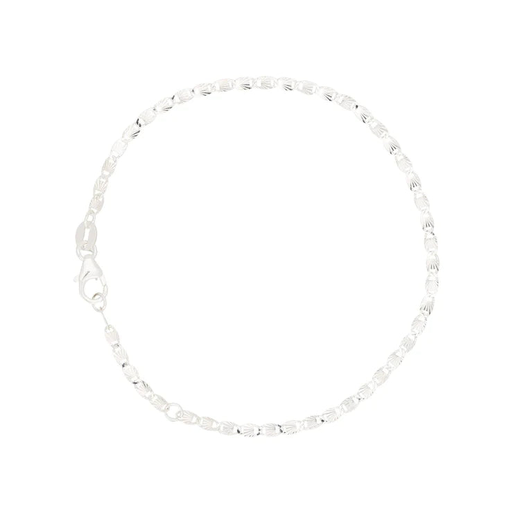 Pico Copenhagen Gilly Bracelet